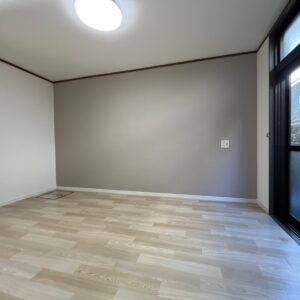 寝屋川市三井が丘4丁目　テラスハウス_株式会社エヌホーム (19)